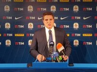©  Lega Serie A