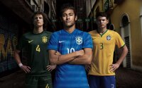 ©  Nike