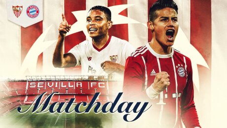 ©  FC Bayern