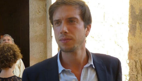 NeoNotario facilite la prise de rendez-vous notariale - D.R.