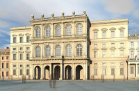 ©  Stadtbild-Deutschland