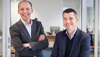 RegionsJob atteint 28 millions de chiffre d’affaires - D.R.