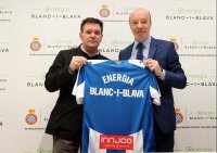 ©  RCD Espanyol