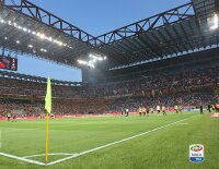 ©  Sky Italia