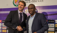 ©  Real Valladolid