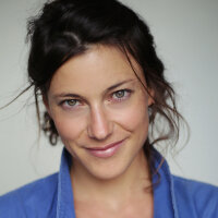 ©      Lisa Lesourd