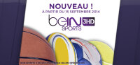 ©  beIN Sports France