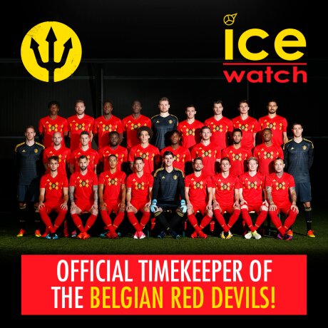 ©  Ice-Watch