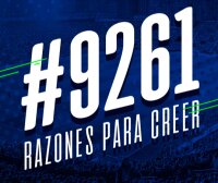 ©  Levante UD