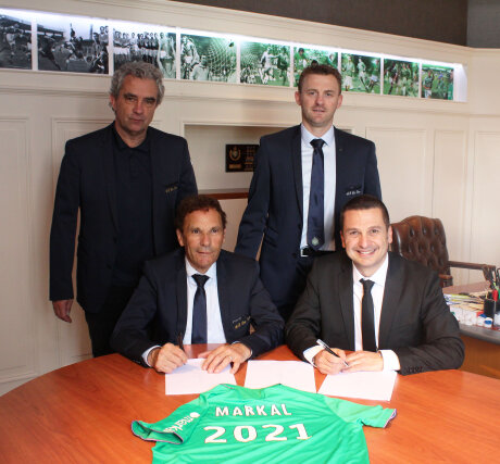 ©  ASSE