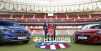 ©  Hyundai Atletico