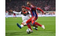 ©  FC Bayern Munich