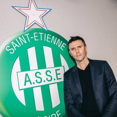 ©  ASSE