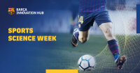 ©  FCB