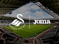 ©  Swansea City AFC