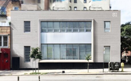 ©  Selldorf Architects