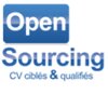 OpenSourcing