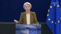 ©  European Commission