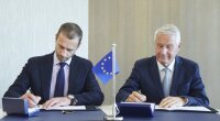 ©  Conseil de l'Europe
