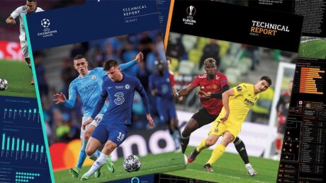 ©  UEFA