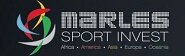 Sport Invest