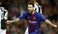 ©  FCB