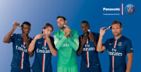 ©  PSG