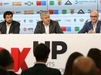 ©  benfica incubateur
