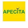 APECITA - D.R.