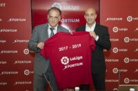 ©  LaLiga