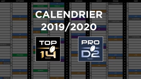 ©  LNR