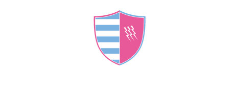 ©  Stade Français / Racing 92