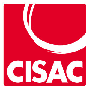Logo CISAC