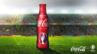 ©  Coca-Cola