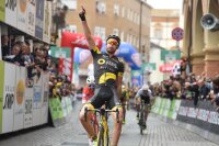 ©  Direct Energie