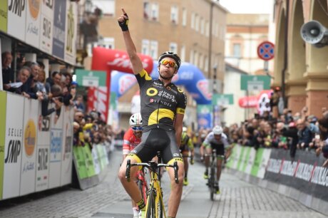 ©  Direct Energie