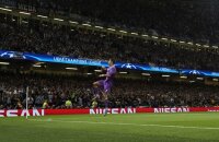 ©  UEFA