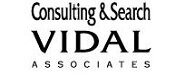 Vidal Associates
