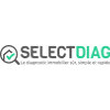 Select Diag - D.R.