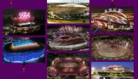 ©  Qatar 2022