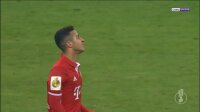 ©  beIN Sports