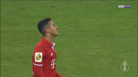 ©  beIN Sports