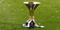 ©  Serie A TIM