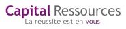 Capital Ressources