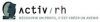 Activ RH - D.R.