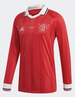 Manchester United FC