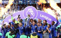©  Chelsea FC