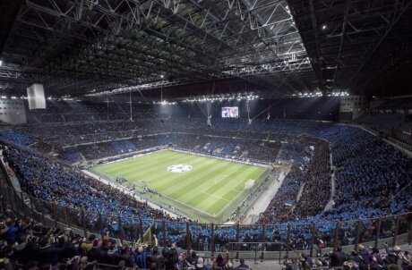 ©  D.R.