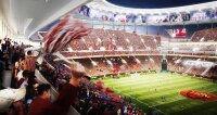 ©  AS Roma