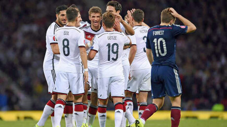 ©  DFB.de